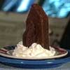 Brownie LiftOff