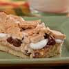 Adobe Meringue Bars