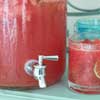 Agua Fresca