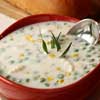 AllAmericanFishChowder