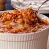 All in One Goulash