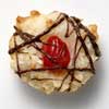 Almond Macaroons