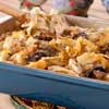 Amish Chicken Casserole