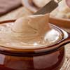Amish Church Spread
