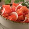 Amish Harvest Tomatoes