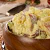 Amish Potato Salad