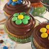 Anytime Cupcakes