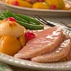 Anytime Ham