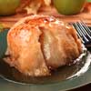 Apple Dumplings