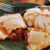 Apple Harvest Pockets