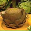 Artichokes From the Field to the Table