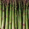 Asparagus Tips