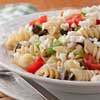 Athenian Pasta Salad