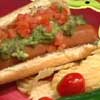 Avo-Dogs