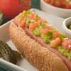 Avo Dogs