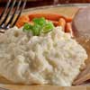 Award Winning Mashed Potatoes