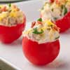 BLT Bites