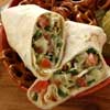 BLT Rollups