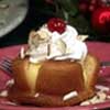 Baba Au Rhum