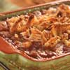 Backyard Bean Bake