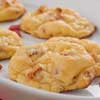 Bacon n Cheese Bites