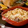 Baked Idaho Mashed Potato Casserole