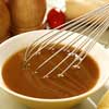 Balsamic Vinaigrette