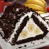 Banana Bungalow