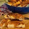 Bannock