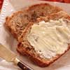 Bapple Bread