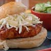 Easy Grilled Chicken Recipes 6 Barbecue Chicken Recipes