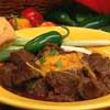 Beefy Chili 11 7 08 TN Free eCookbook: Worlds Best Chili Recipes