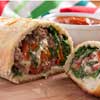 Beefy Rollups
