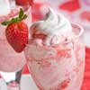 Berry Fool