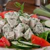 Bistro Chicken Salad