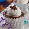 Best Cheesecake Recipes 7 Chocolate Cheesecake Recipes