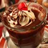 Black Forest Coffee