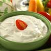 Blue Cheese Dressing