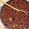 Boston Baked Beans