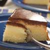 Boston Cream Pie