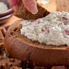 Bread Bowl Dip