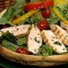 Bread Bowls