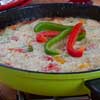 Breakfast Frittata