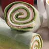 Breakfast RollUps