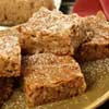 Brown Sugar Brownies