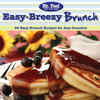EasyBreezy Brunch 26 Easy Brunch Recipes for Any Occasion