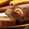 Butternut Squash Roll