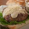 Caesar Burgers