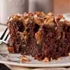 8 Incredible Chocolate Cake Mix Recipes