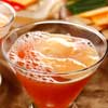 Celebration Punch